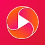 ishot video editor android application logo